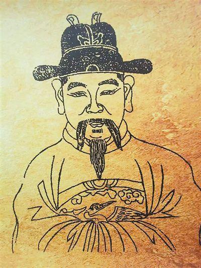 郭维经