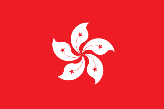 2024年巴黎奥运会中国香港体育代表团