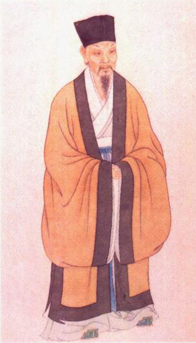 苏轼 
