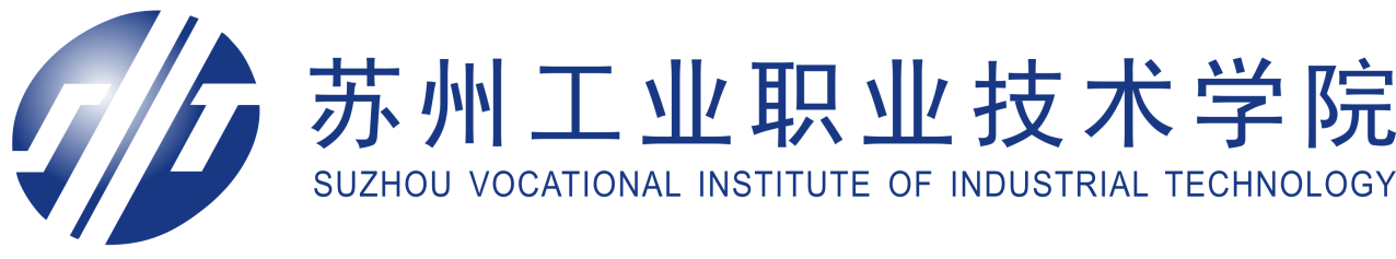 学校校徽