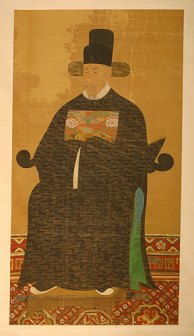 李元翼