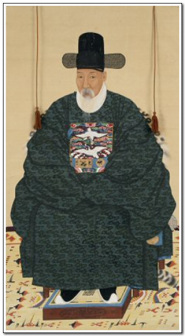 蔡济恭