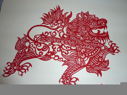 相关图片