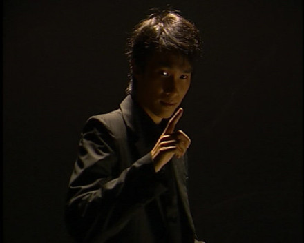 任宇翔