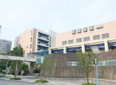 文四 魏绍相楼