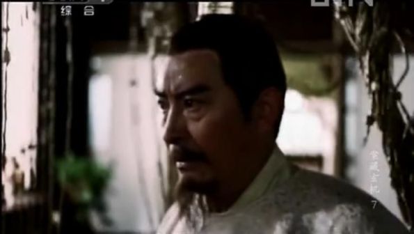 于子宽版