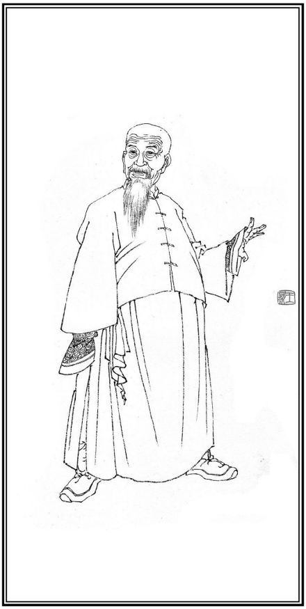 王昶