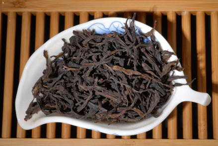 茶叶