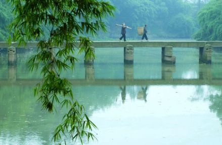 济众桥