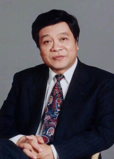 赵忠祥