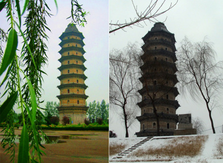 风景照3