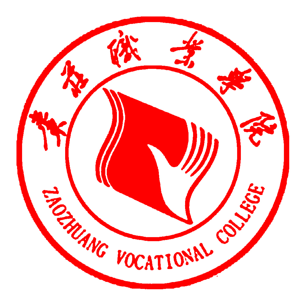 校徽