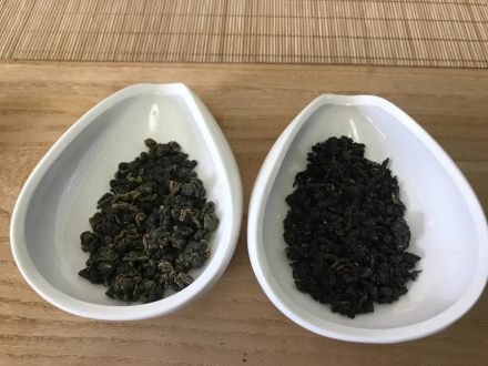 北苑御焙遗址