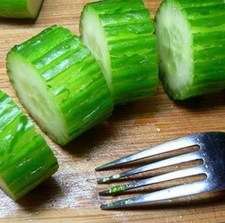 美食治疗孕期浮肿