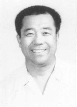 孙友田