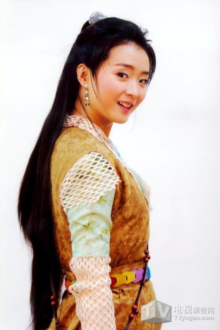 毛小英
