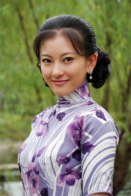 艾梦璇