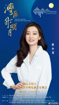 张小斐