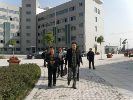 萧县师范学校