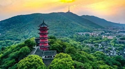 锡惠公园