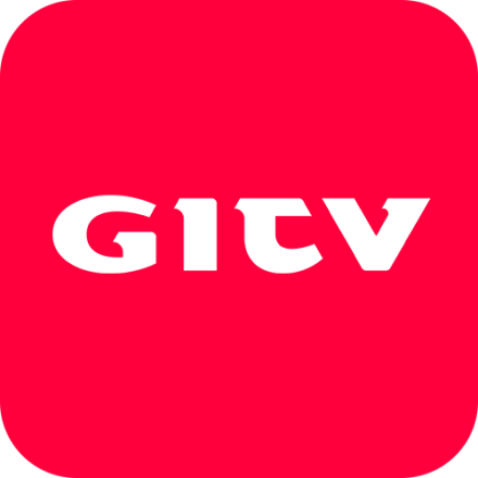 GITV银河互联网电视