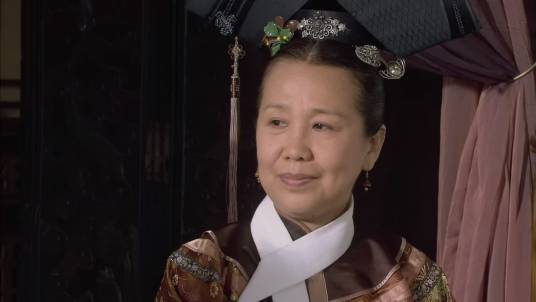 孙竹息