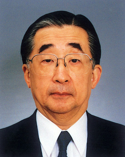李玖