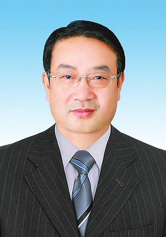 沙石