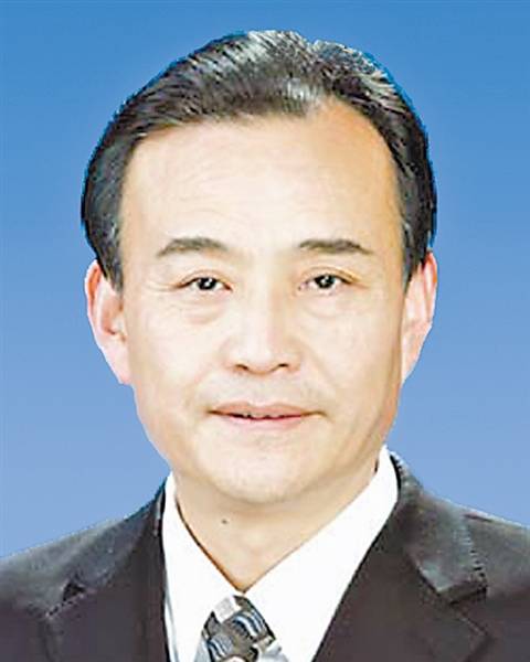 刘光磊