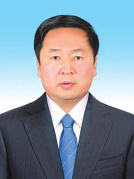 史耀东