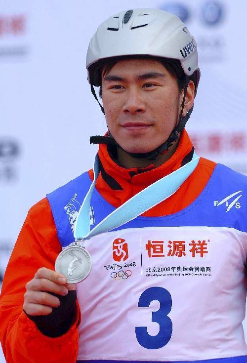 韩晓鹏