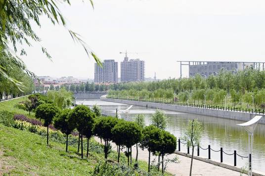 沁县