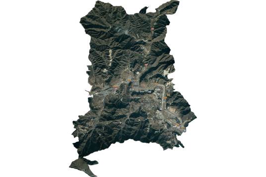 河北镇