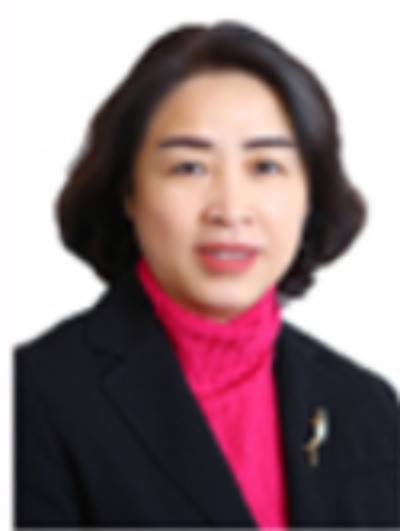 王秀锦