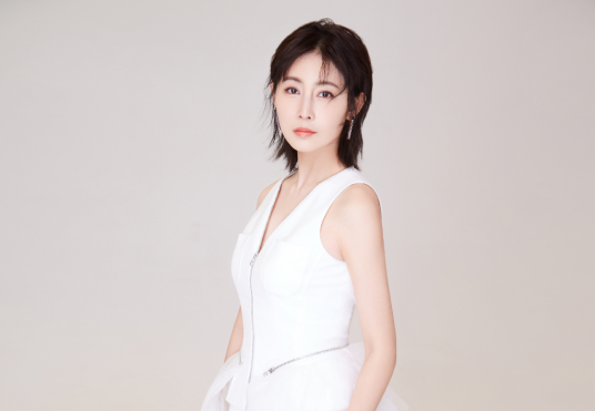 李芯逸
