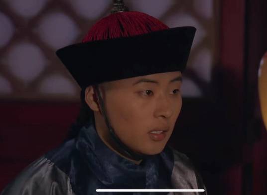 小乐子