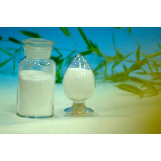 葡糖氧化酶 葡糖氧化酶