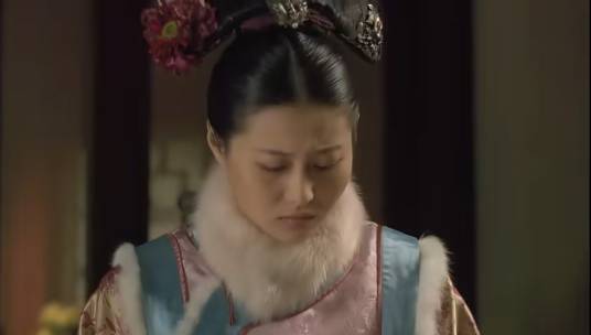 灵芝