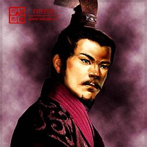 鸡犬识新丰 鸡犬识新丰