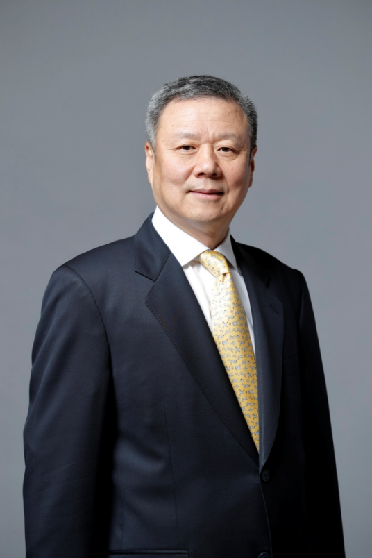 王晓初