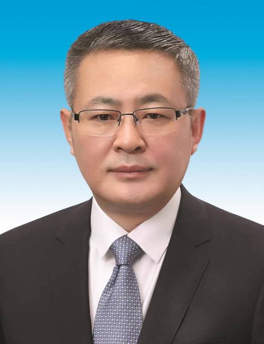 秦海涛