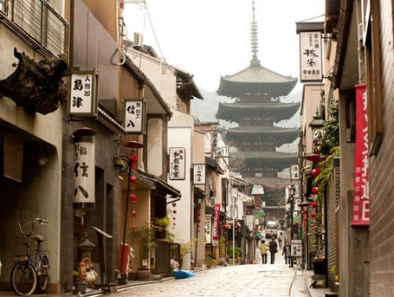 京都
