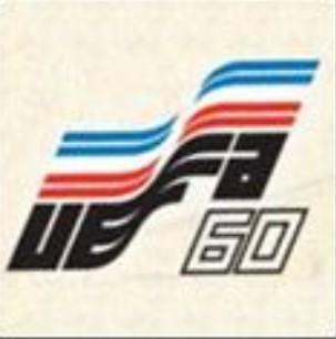 1960年法国欧洲杯
