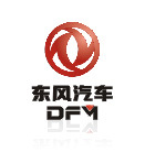 东风汽车公司LOGO