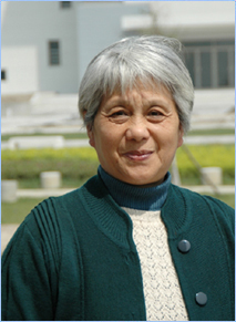 胡伟丽