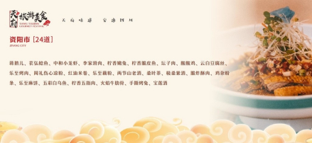 资阳