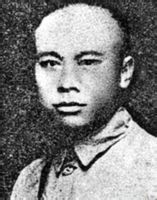 郑作民