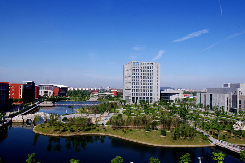 风景