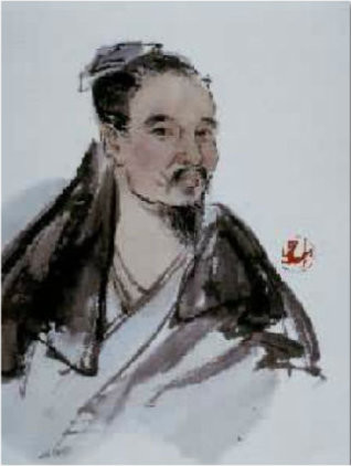 陆修静