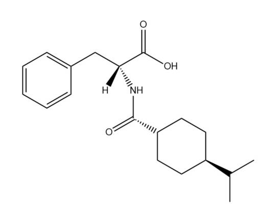 那格列奈 那格列奈